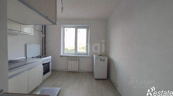 1-комн квартира ул Южная, 30,  д. 30