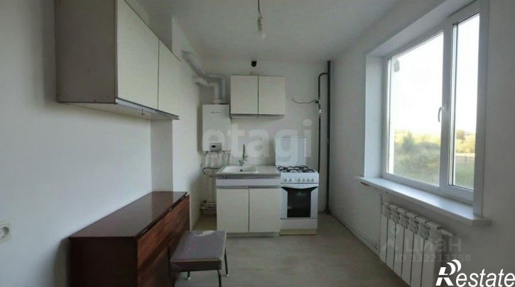 1-комн квартира ул Южная, 30,  д. 30