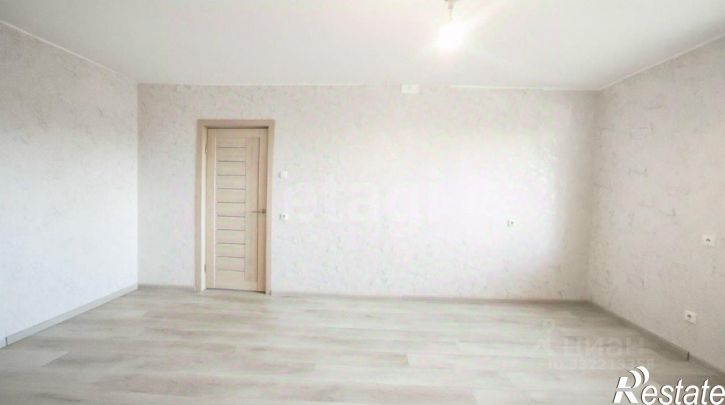 1-комн квартира ул Южная, 30,  д. 30