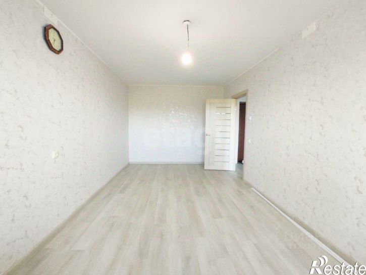 1-комн квартира ул Южная, 30,  д. 30
