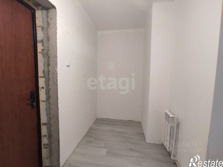1-комн квартира ул Южная, 30,  д. 30
