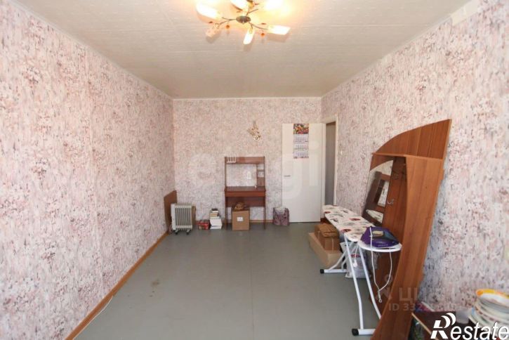 3-комн квартира ул Боровая, 8а,  д. 8а