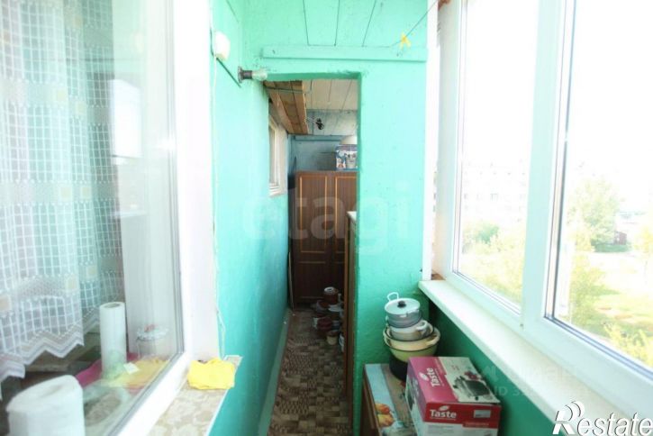 3-комн квартира ул Боровая, 8а,  д. 8а