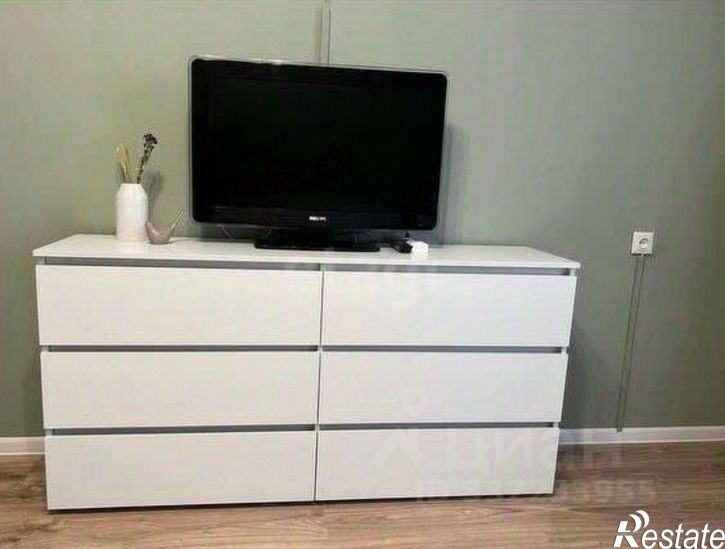 1-комн квартира ул Димитрова, 37а,  д. 37а