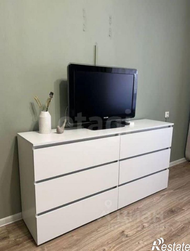 1-комн квартира ул Димитрова, 37а,  д. 37а