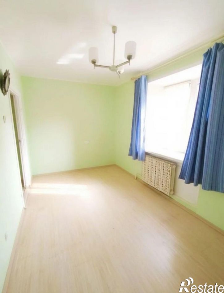 2-комн квартира Никитская ул, 62б