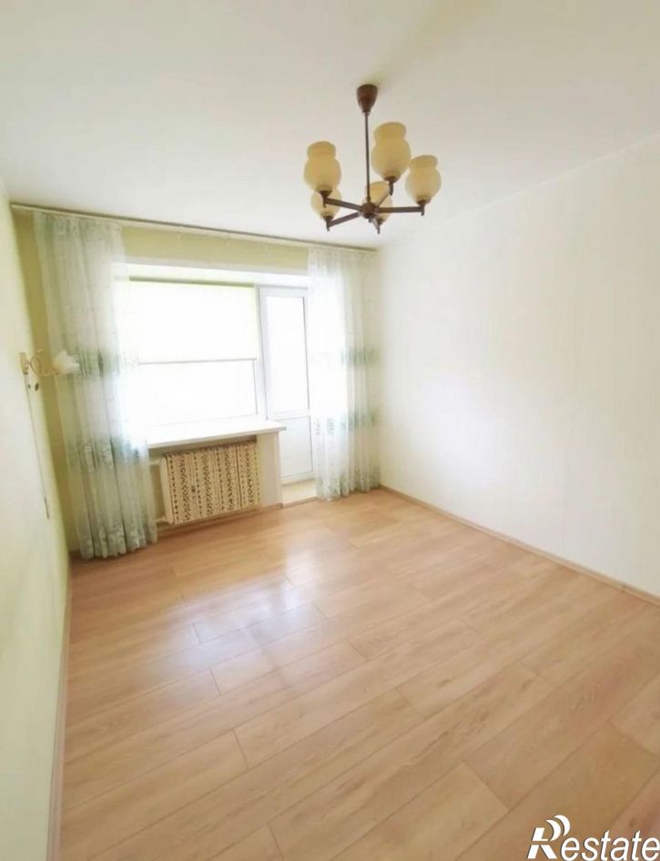 2-комн квартира Никитская ул, 62б
