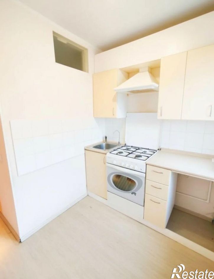 2-комн квартира Никитская ул, 62б