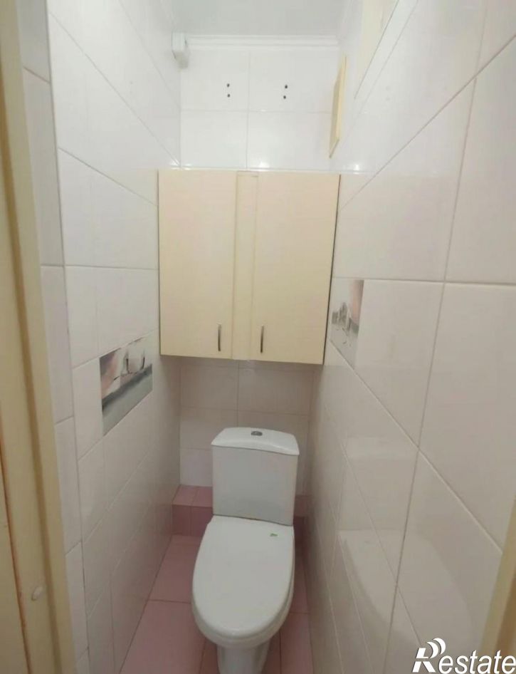 2-комн квартира Никитская ул, 62б