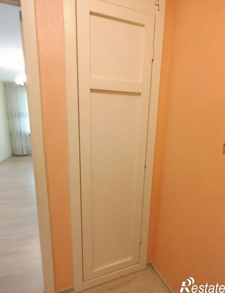 2-комн квартира Никитская ул, 62б