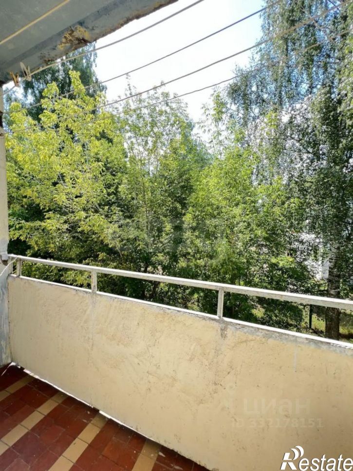 4-комн квартира Юбилейный мкр, 5,  д. 5