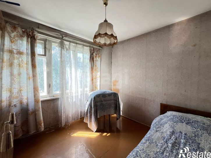 4-комн квартира Юбилейный мкр, 5,  д. 5