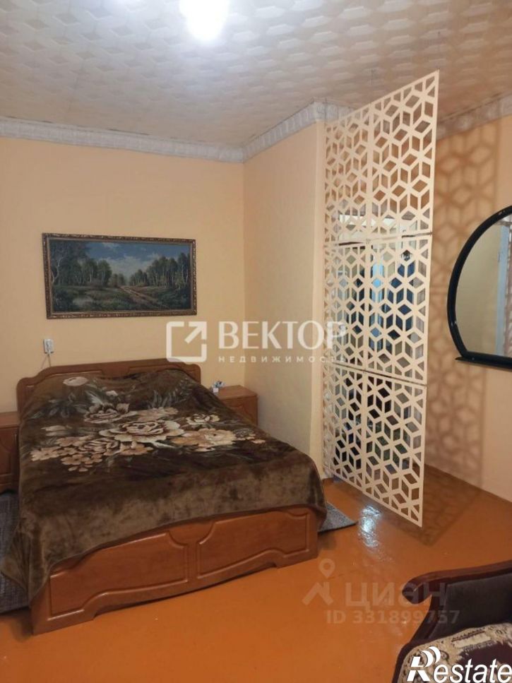1-комн квартира ул Советская, 103в,  д. 103в