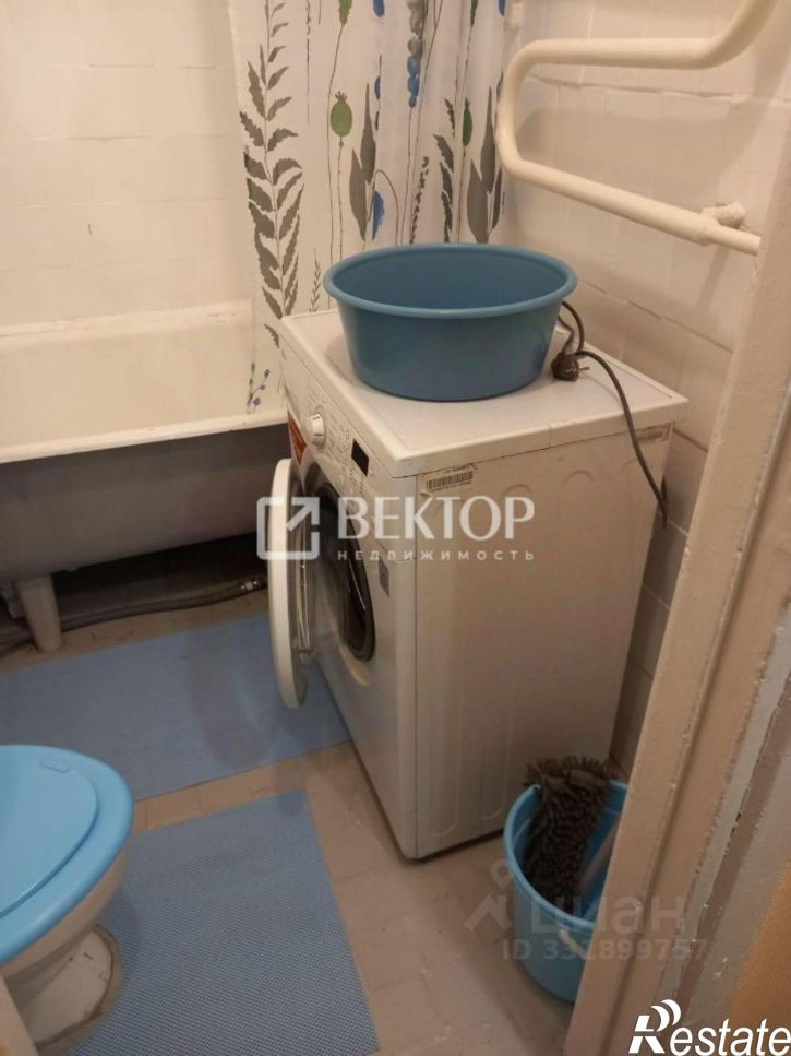1-комн квартира ул Советская, 103в,  д. 103в