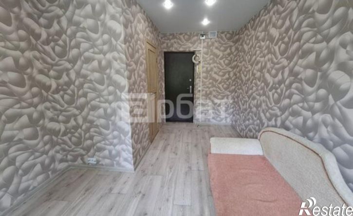 1-комн квартира ул Центральная, 48,  д. 48