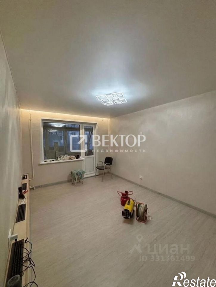 2-комн квартира мкр Якиманиха, 10,  д. 10