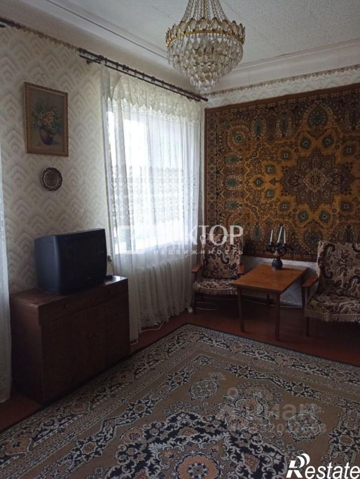 2-комн квартира ул Ленина, 96,  д. 96
