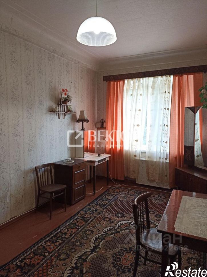 2-комн квартира ул Ленина, 96,  д. 96
