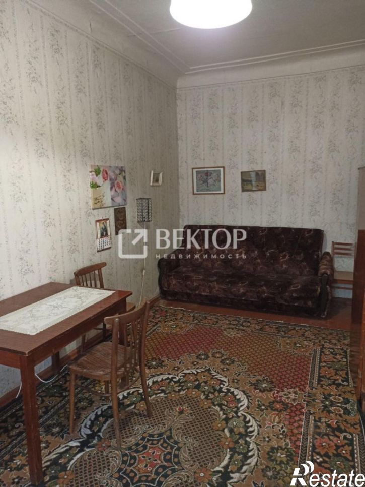 2-комн квартира ул Ленина, 96,  д. 96