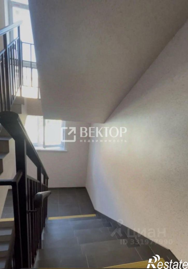 2-комн квартира ул Козуева, 104,  д. 104
