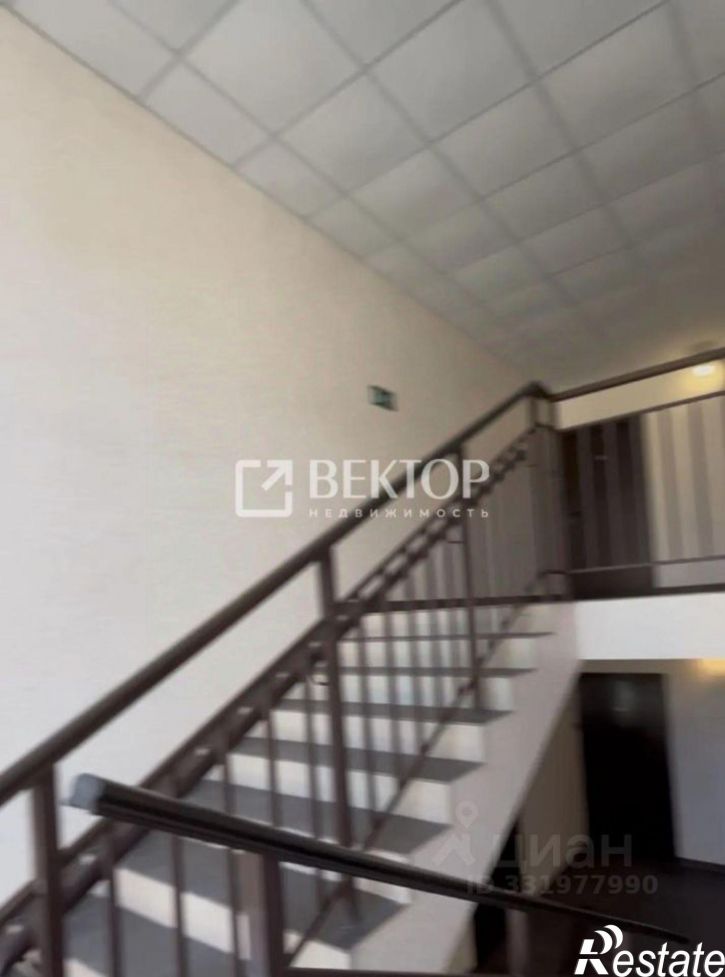 2-комн квартира ул Козуева, 104,  д. 104