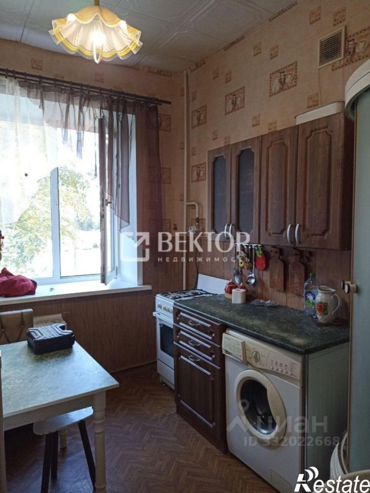 2-комн квартира ул Ленина, 96,  д. 96