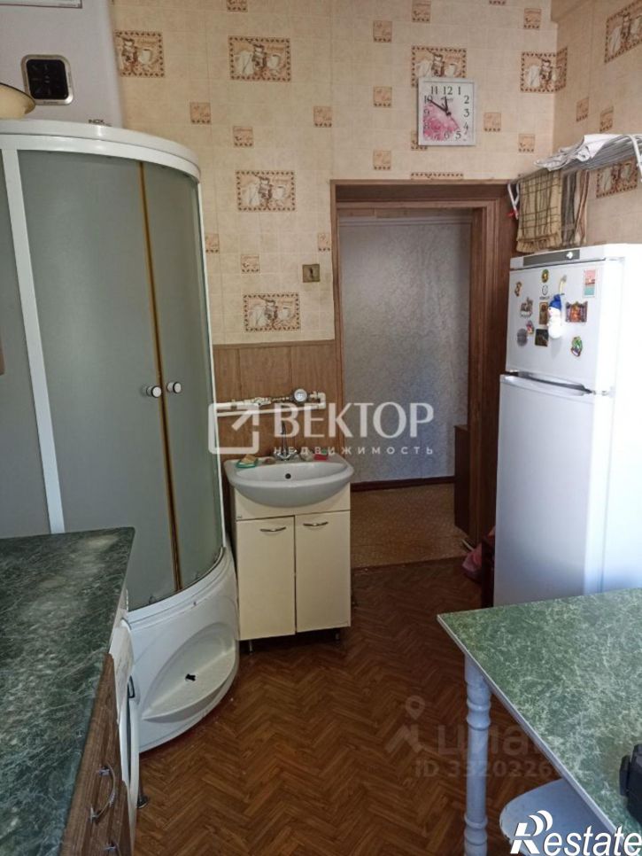 2-комн квартира ул Ленина, 96,  д. 96