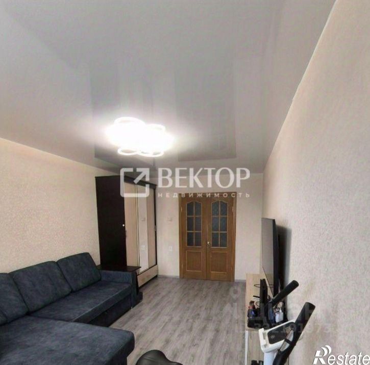 3-комн квартира ул Козуева, 84,  д. 84