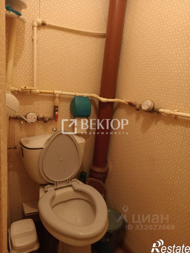 2-комн квартира ул Ленина, 96,  д. 96