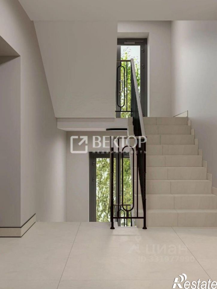 2-комн квартира ул Козуева, 104,  д. 104