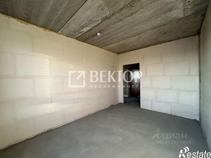 2-комн квартира ул Козуева, 104,  д. 104