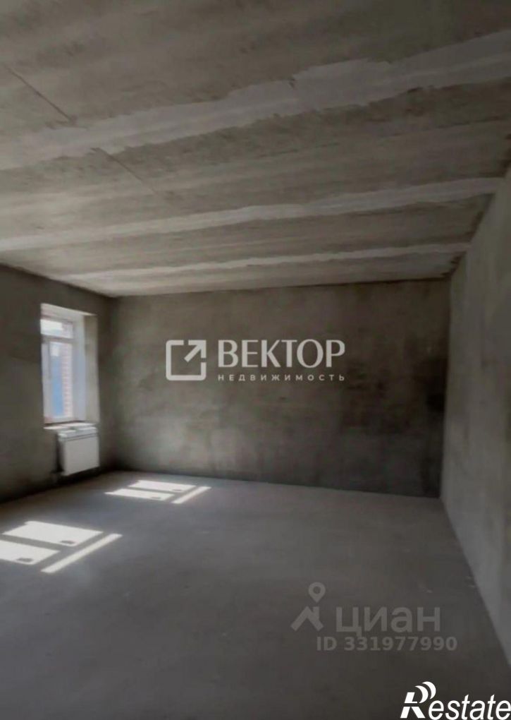 2-комн квартира ул Козуева, 104,  д. 104