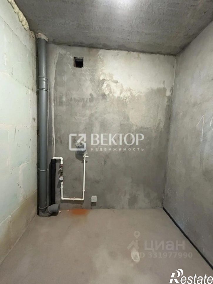 2-комн квартира ул Козуева, 104,  д. 104