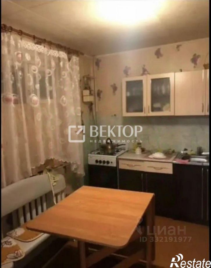 2-комн квартира ул Магистральная, 41а,  д. 41а