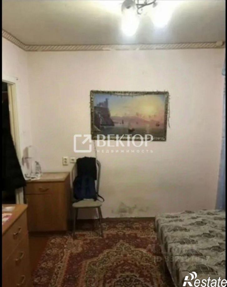 2-комн квартира ул Магистральная, 41а,  д. 41а