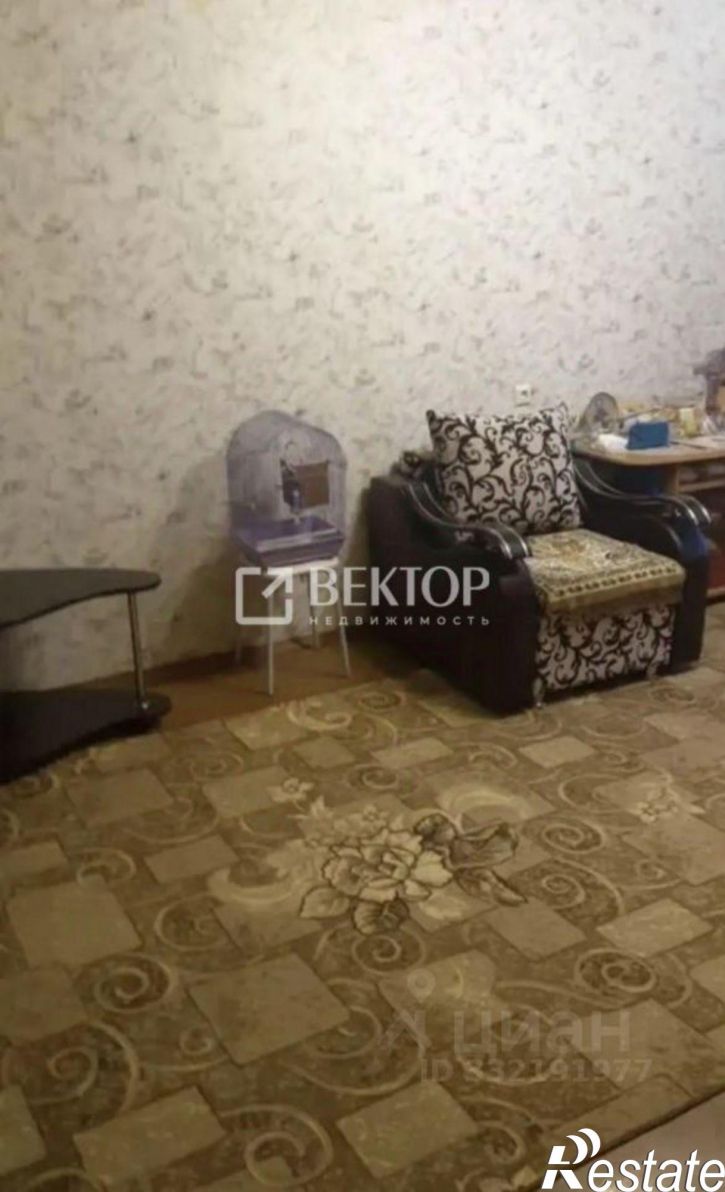 2-комн квартира ул Магистральная, 41а,  д. 41а