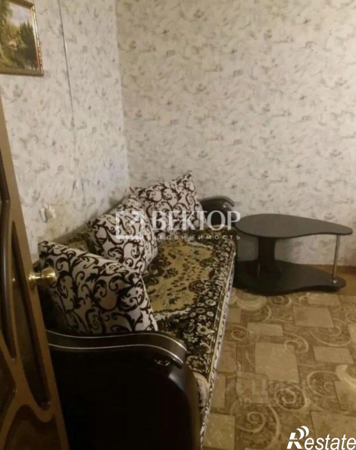 2-комн квартира ул Магистральная, 41а,  д. 41а