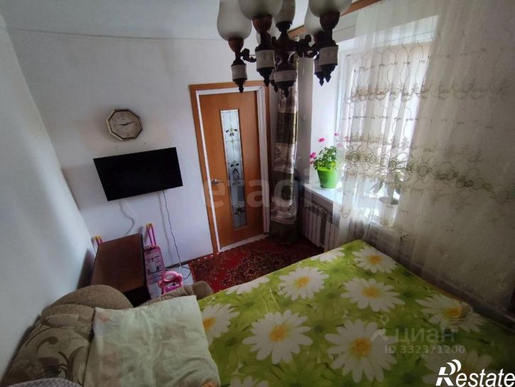 2-комн квартира Речной пр-кт, 78/1,  д. 78/1