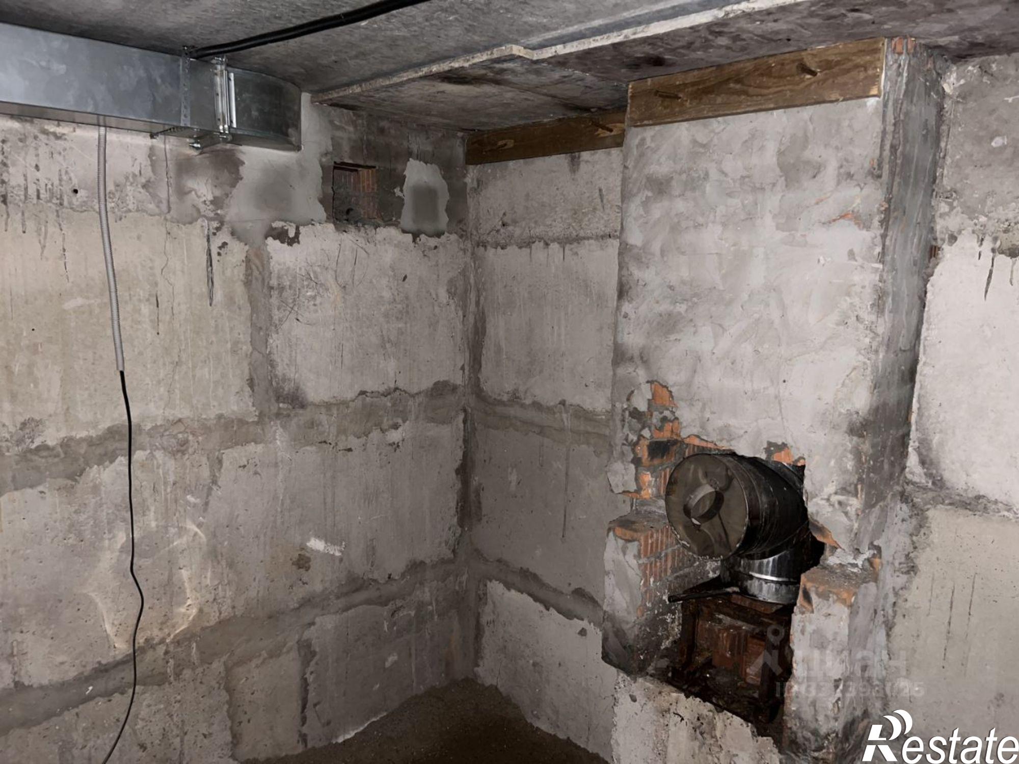 Купить гараж, место в паркинге за 675 246 рублей на ул Ленина, 160г 2