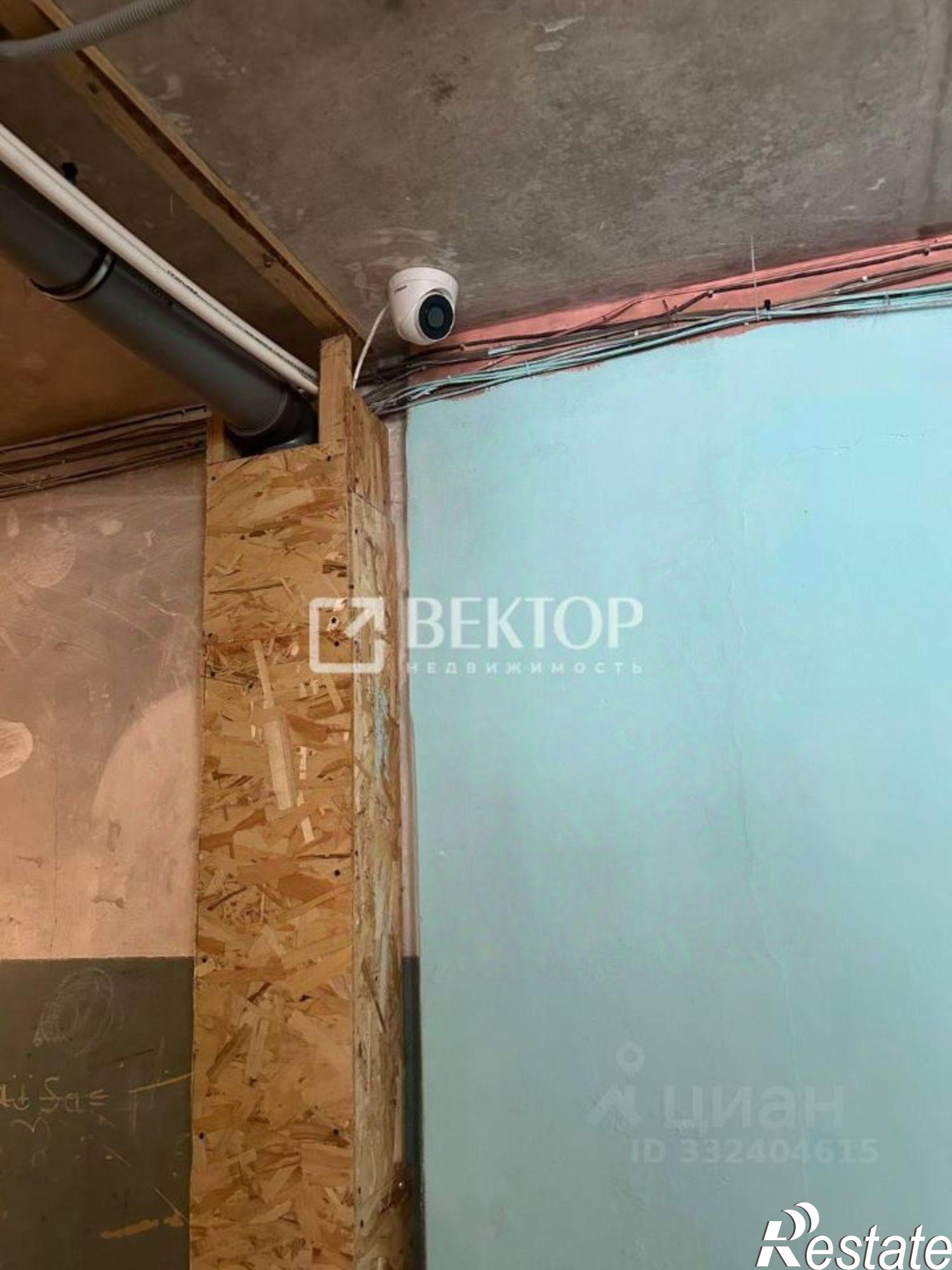 Купить комнату за 1 400 000 рублей на Юбилейный мкр, 24