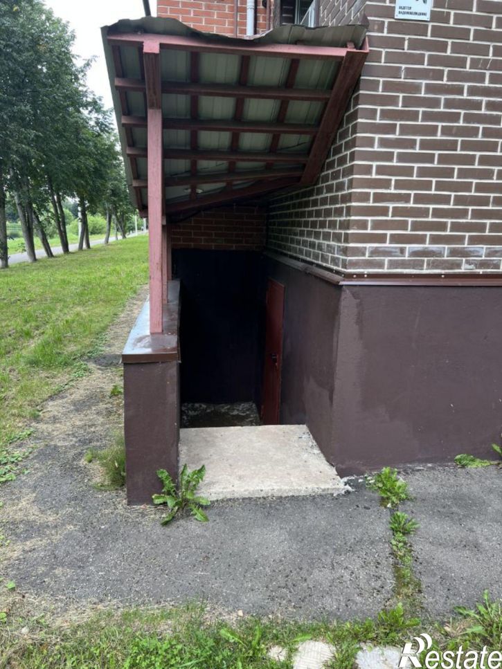 Гараж/парковка ул Ленина, 160г 2,  д. 160г 2,  к. 2