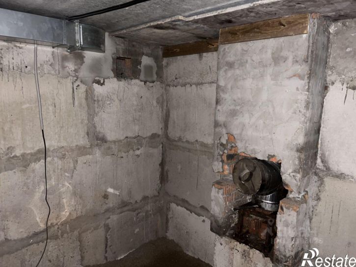 Гараж/парковка ул Ленина, 160г 2,  д. 160г 2,  к. 2