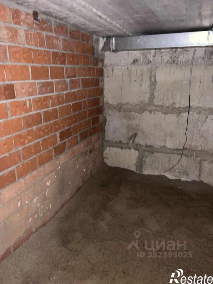 Гараж/парковка ул Ленина, 160г 2,  д. 160г 2,  к. 2