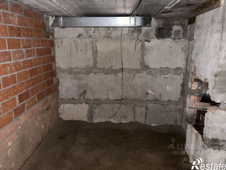 Гараж/парковка ул Ленина, 160г 2,  д. 160г 2,  к. 2