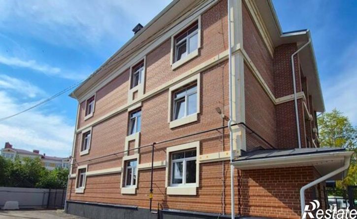 1-комн квартира в новом доме ул Депутатская, 62,  д. 62