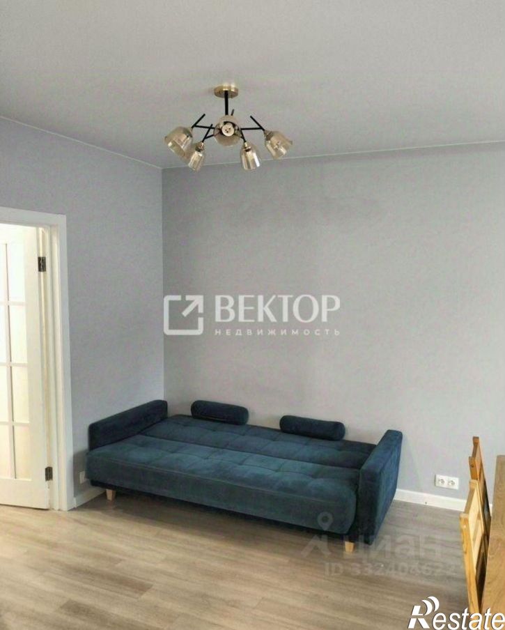 3-комн квартира ул Сусанина Ивана, 41,  д. 41