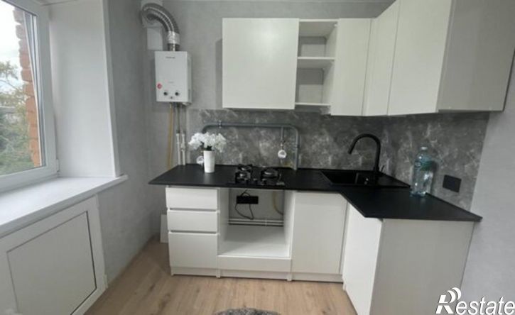 2-комн квартира пр-кт Текстильщиков, 94а,  д. 94а
