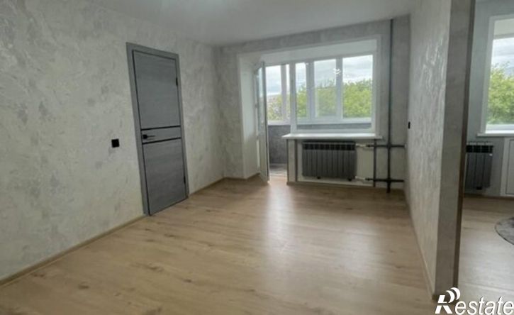 2-комн квартира пр-кт Текстильщиков, 94а,  д. 94а