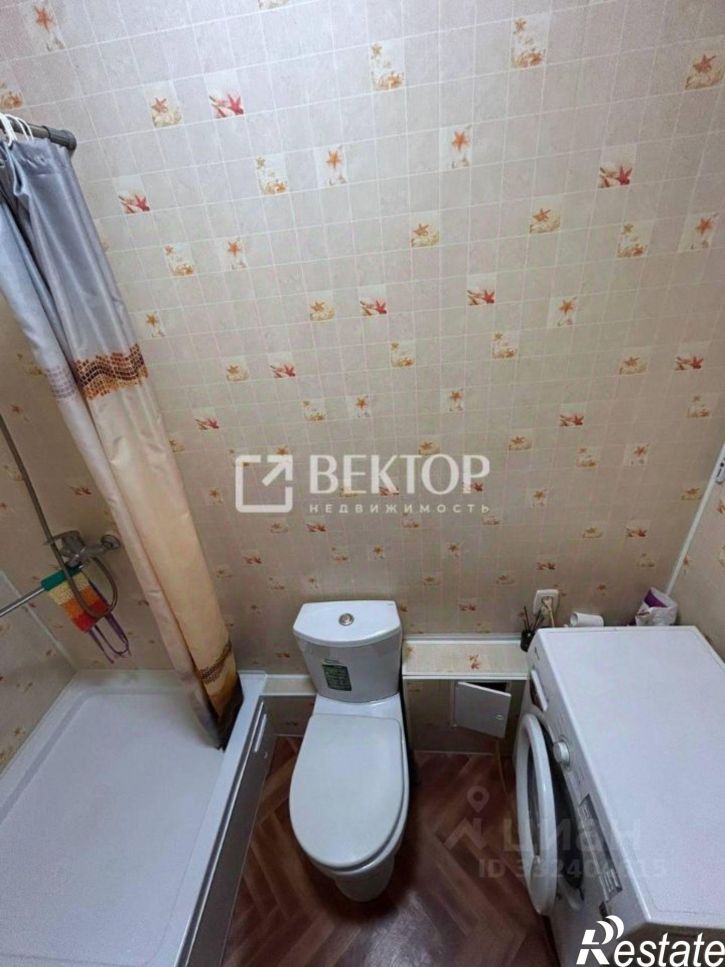 Комната Юбилейный мкр, 24,  д. 24
