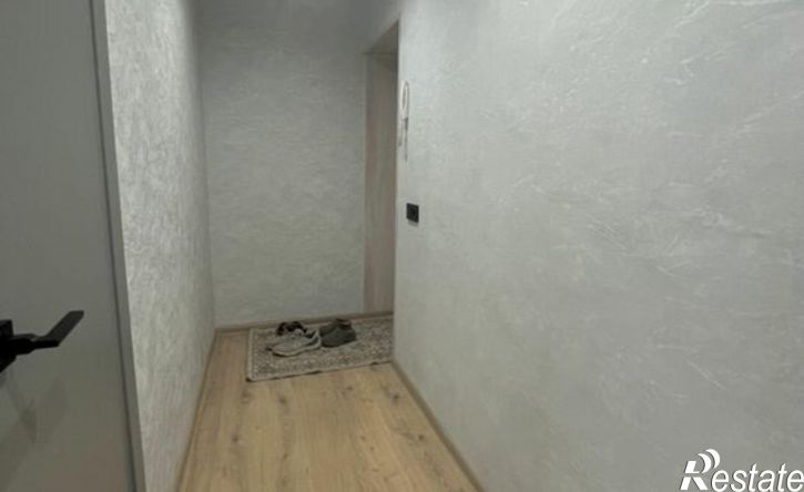 2-комн квартира пр-кт Текстильщиков, 94а,  д. 94а